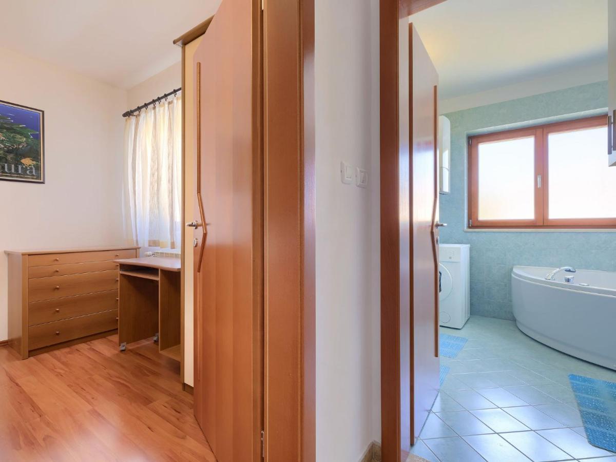 Matej By Interhome Apartment *