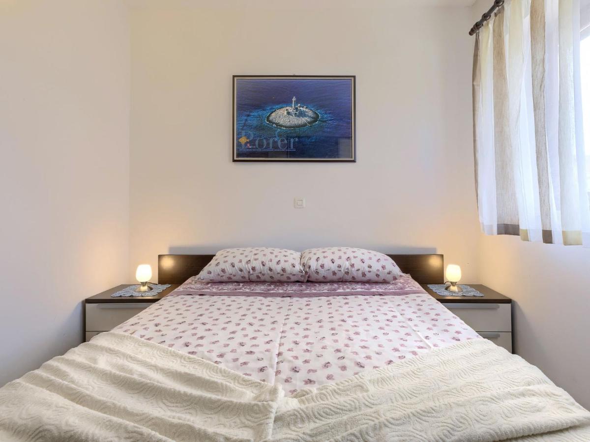 Apartment Matej By Interhome