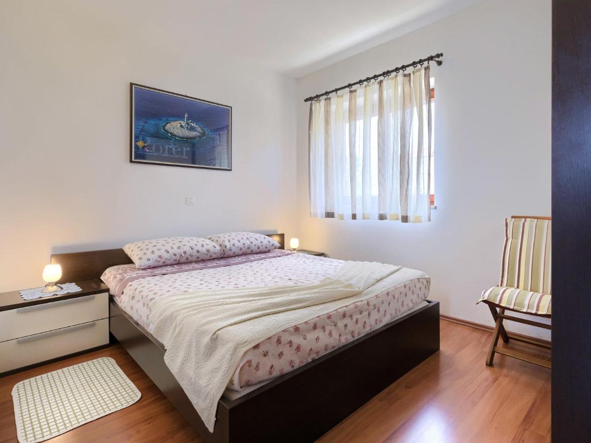 Apartmán Matej By Interhome *