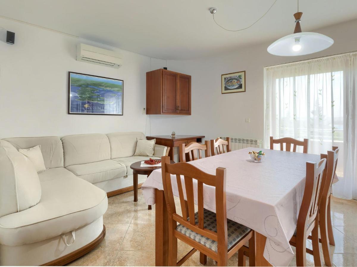 Apartmán Matej By Interhome *